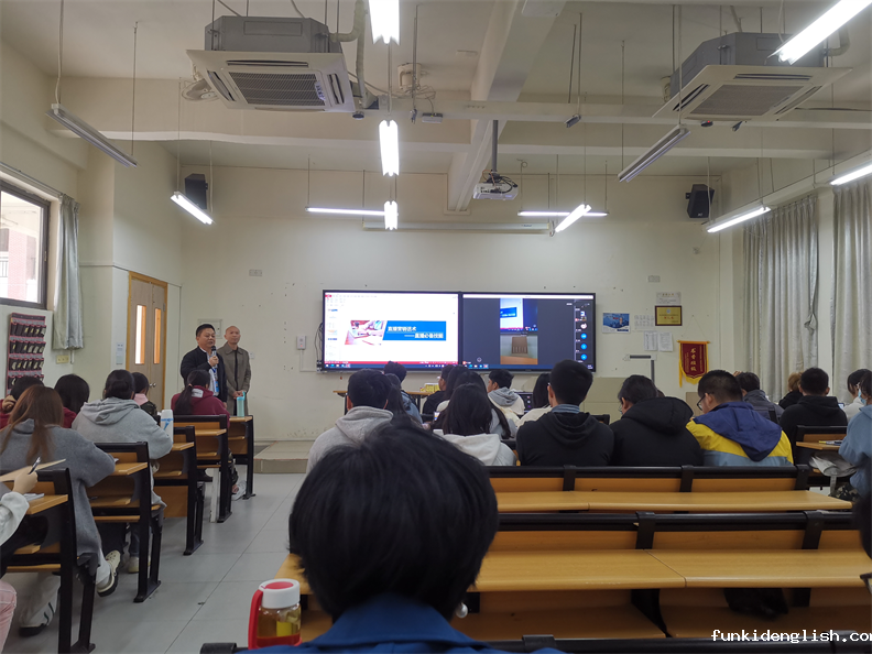 0b6024c90a0463b63a0e559a13102a8d.png 图片1_副本.png