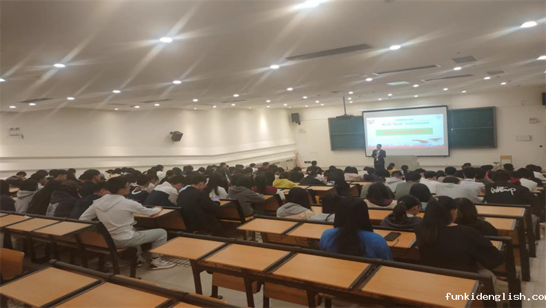 13f35cd515de685b1a2d7535762c6286.png 图片1_副本.png