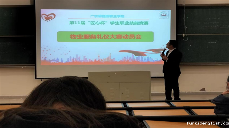 4ed1cf1deb0ca109aae32df8c345563c.png 图片4_副本.png