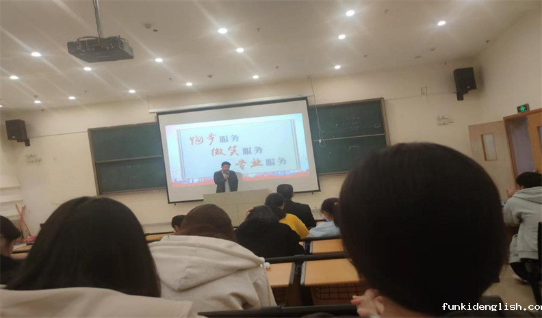 8e8e3477e207149a439b29579daecaba.png 图片2_副本.png