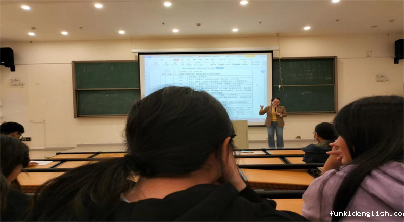 a90c8df109957431c3c62ae835e8d128.png 图片3_副本.png