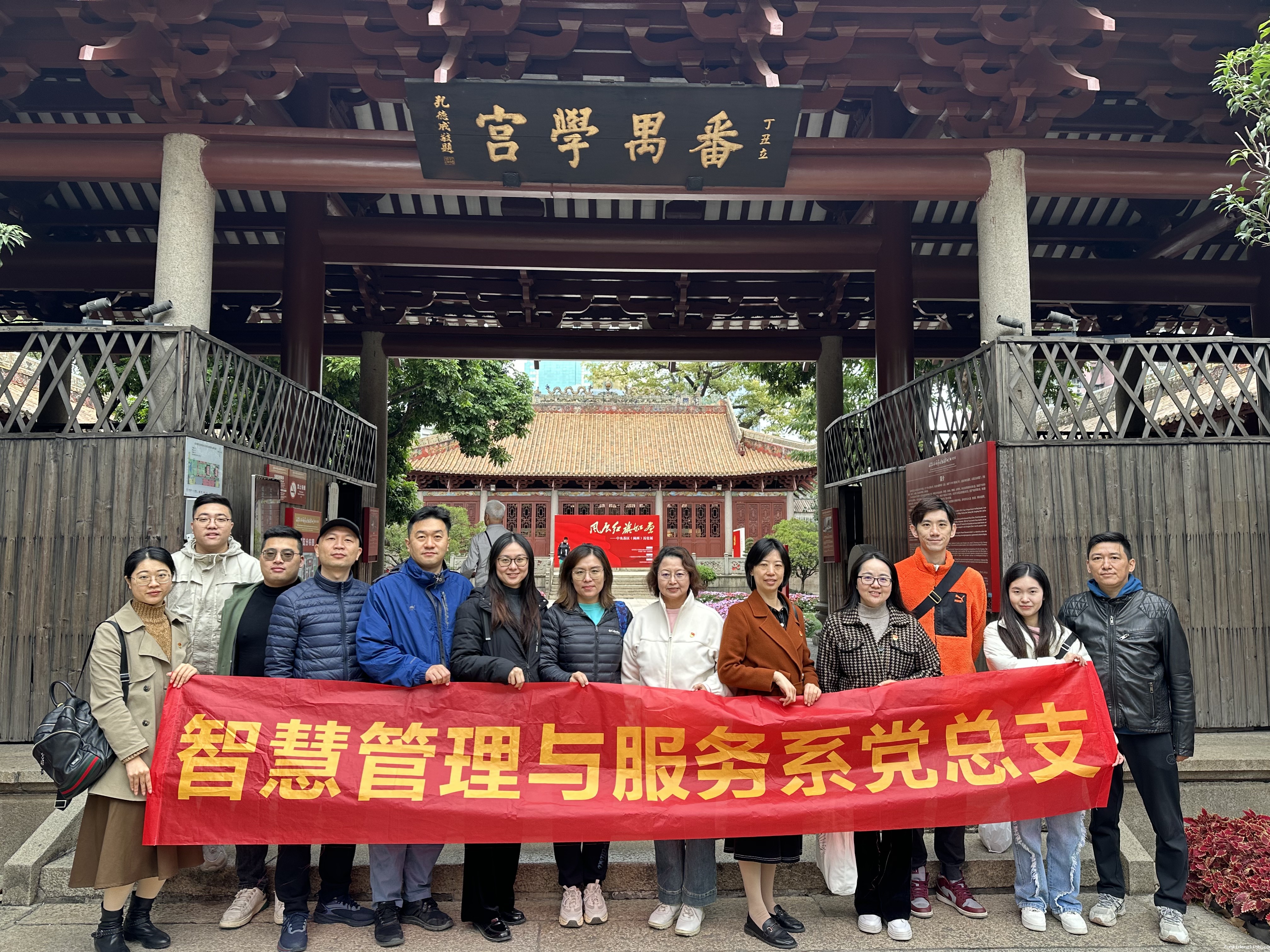 d4771f79277cae60ec7e44f729b80268.jpg 3.jpg