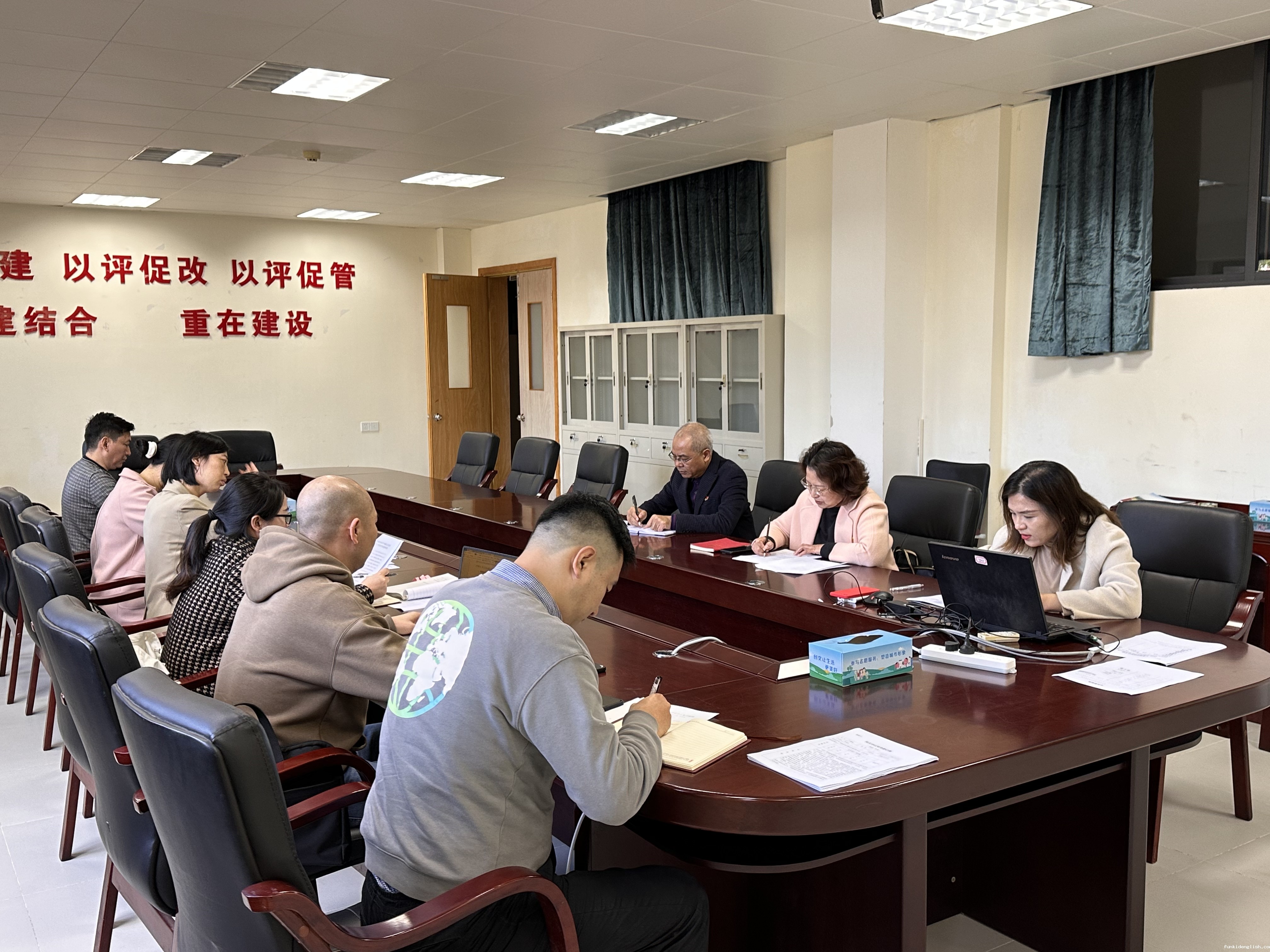 7cdce2d575a1b6a24709be6a6306c4a5.jpg 图1.jpg