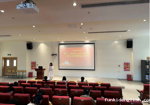 0560c00b5e147c7f1834f1345e6e25cb.png image.png