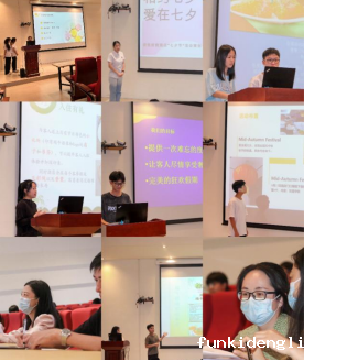 42e16e12bc62692646247a55a72906ae.png image.png