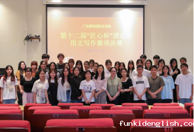 d4af24201f45e3cd5a842f9d966d9892.png image.png