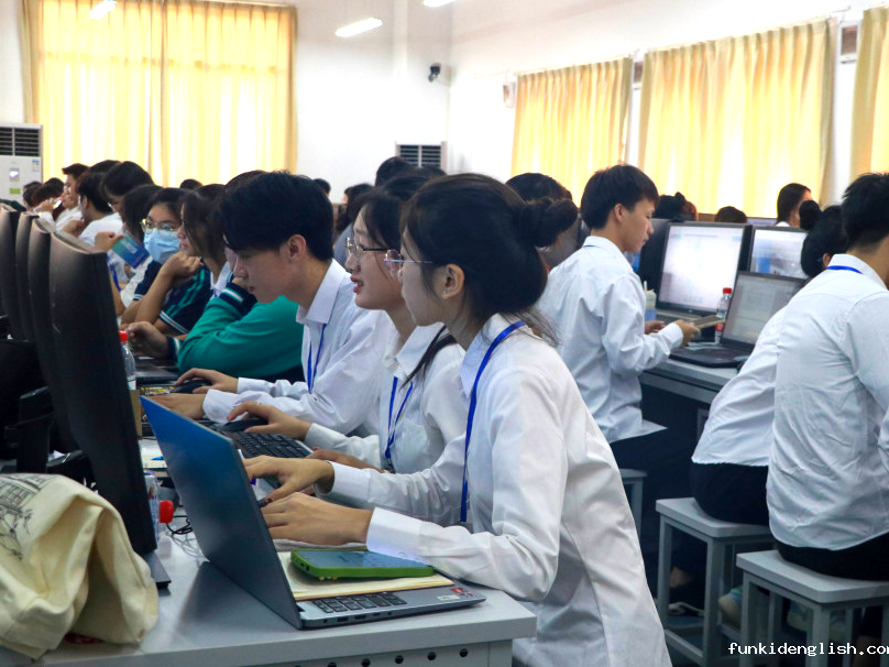 e91b32316565b08740d96c1858bcb0e8.png e91b32316565b08740d96c1858bcb0e8.png