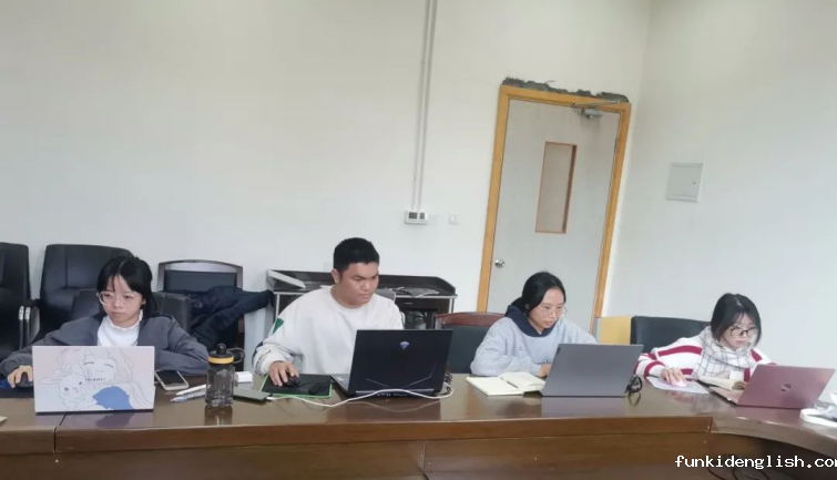 19cbf27d1eb9b307d3a86db5dce280d5.png 19cbf27d1eb9b307d3a86db5dce280d5.png