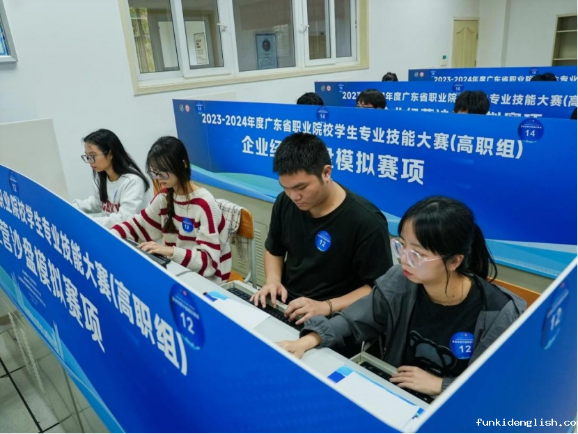 73f8ca3da61fa086b179d2e8f5bc98c5.png 73f8ca3da61fa086b179d2e8f5bc98c5.png