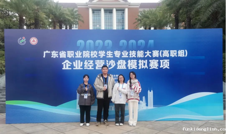 aa78aa5c688a98a2be4910a03bfe172f.png aa78aa5c688a98a2be4910a03bfe172f.png