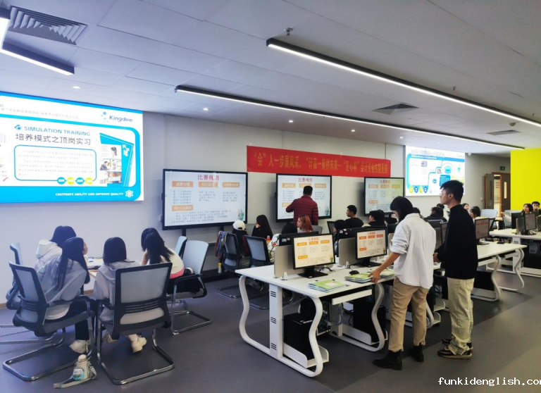 14c2923720c1a4eee5714681e8a0901c.png 14c2923720c1a4eee5714681e8a0901c.png