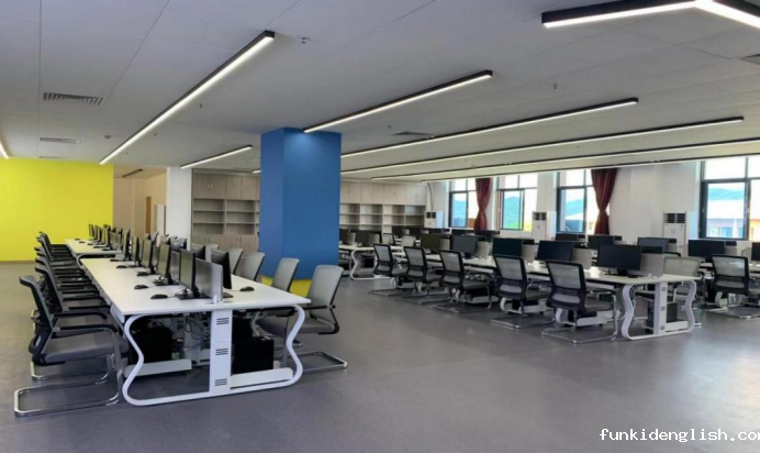 2728b4b97e7597dc1bff9bb1b19f75f6.png 2728b4b97e7597dc1bff9bb1b19f75f6.png