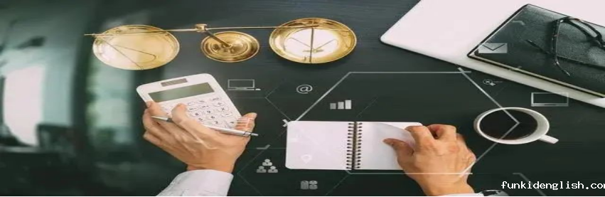 4cd0574ccea7442aab86be3eec7241eb.png 4cd0574ccea7442aab86be3eec7241eb.png