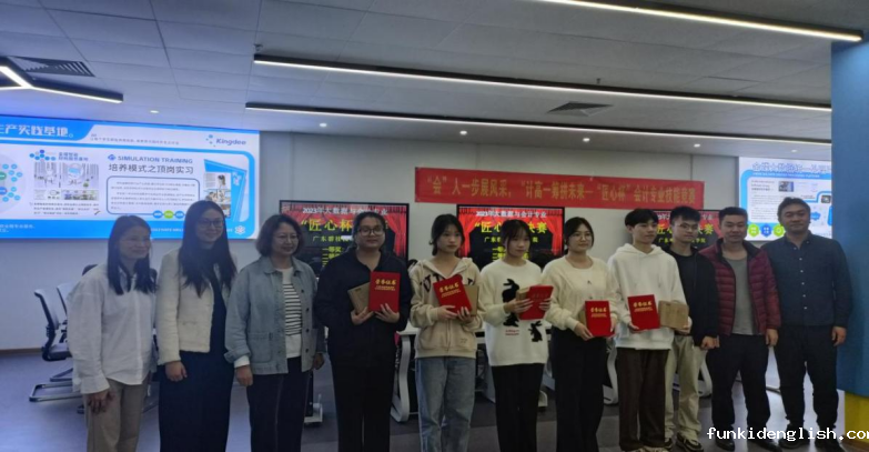 4e63298307318d3e7885c9f65a7ec7ca.png 4e63298307318d3e7885c9f65a7ec7ca.png