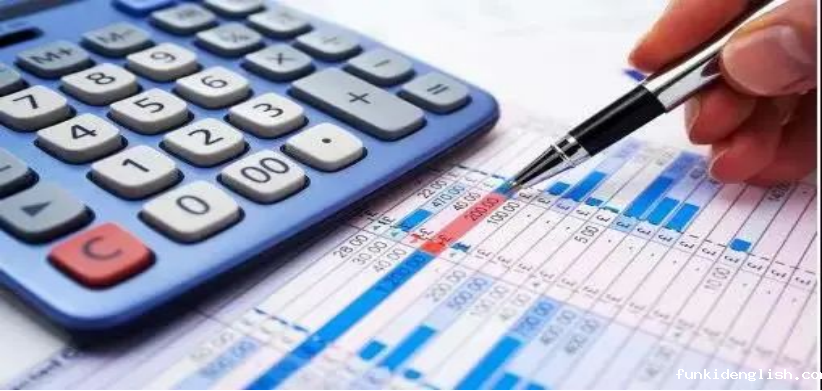 68c5ae7b681db47d37a0db021cc41f37.png 68c5ae7b681db47d37a0db021cc41f37.png