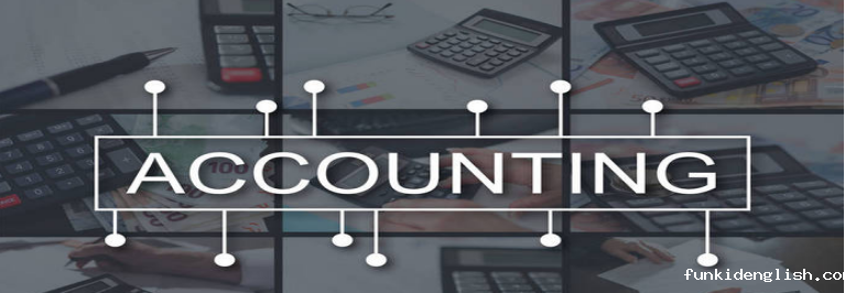 6d8be1ceec47894962328f9e23d4e398.png 6d8be1ceec47894962328f9e23d4e398.png