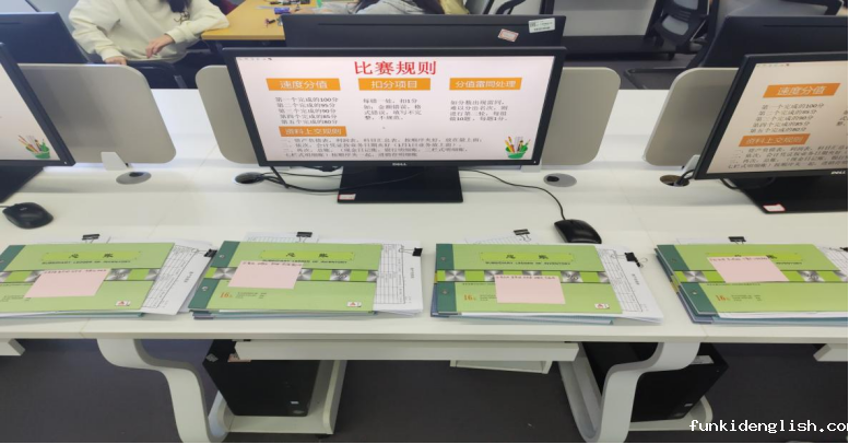 7476a6c7344383694cc98f516c352926.png 7476a6c7344383694cc98f516c352926.png