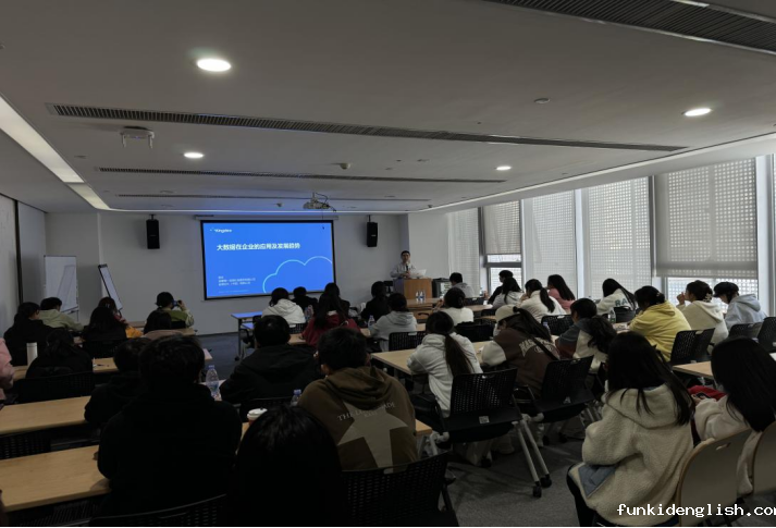 85b3fb175c8034cb0a0753fa9b7c1bc2.png 85b3fb175c8034cb0a0753fa9b7c1bc2.png