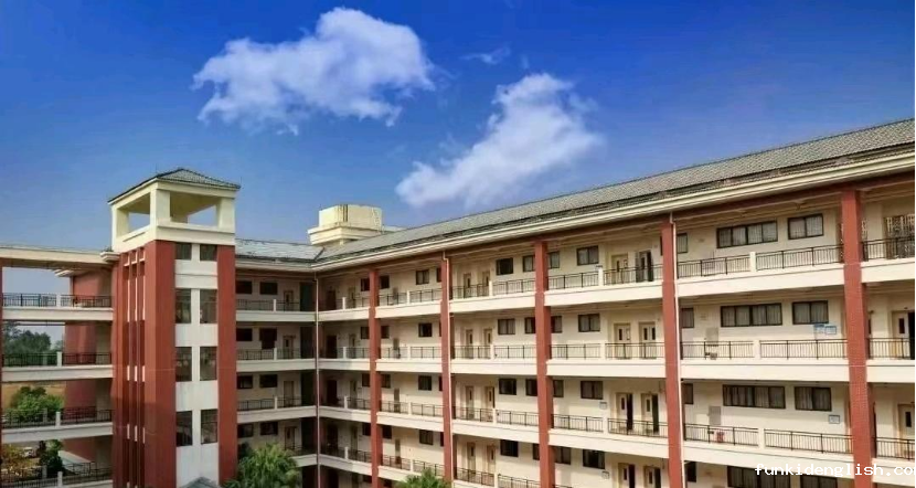 8bb1130abd18126de996047b3c44c100.png 8bb1130abd18126de996047b3c44c100.png