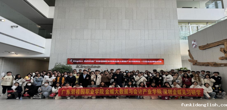 8f5058819b13bc83121e787682575a78.png 8f5058819b13bc83121e787682575a78.png