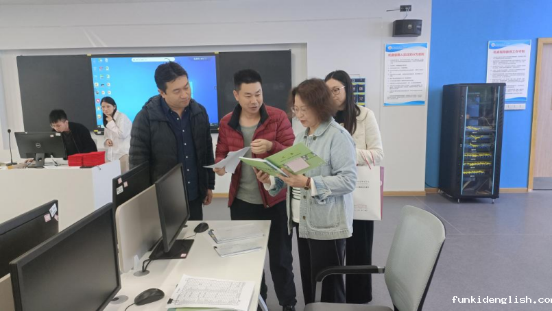 be063661244d2e1d9029916d2a5f431a.png be063661244d2e1d9029916d2a5f431a.png