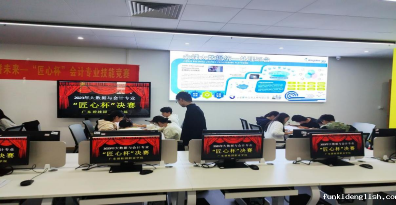 e25142274d4e2ed021bdbf0cca1d6f45.png e25142274d4e2ed021bdbf0cca1d6f45.png