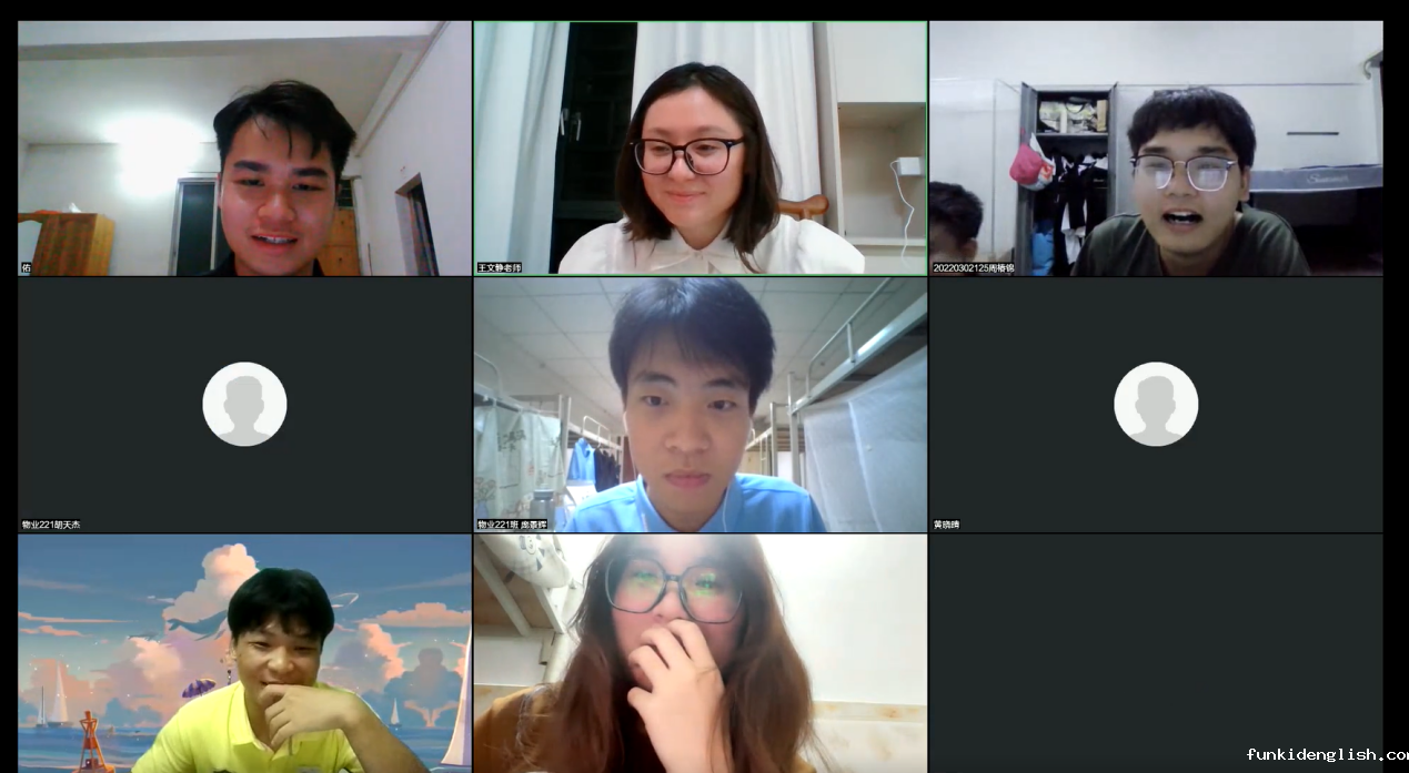 28aaa153e6f66ef8acaf9e0c1226c1f2.png 28aaa153e6f66ef8acaf9e0c1226c1f2.png