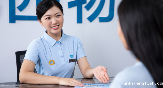 cf7e86af45da0ed059993d874cb11fae.png image.png