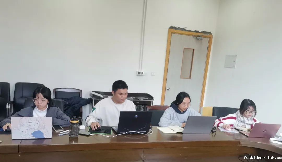 cec9a9f38c6ed49904c3ba9f759f1c40.png cec9a9f38c6ed49904c3ba9f759f1c40.png