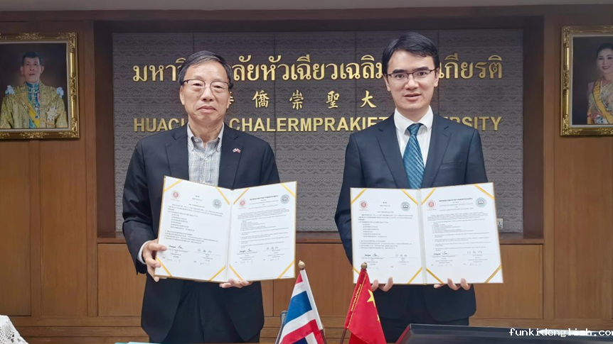 9a8d8478e3449f0e65962472c3a9ec93.png 640 (2).png