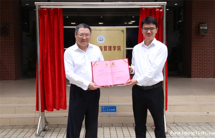 380b0a37bead35710b8b0be6b2f732fe.jpg 7C8A7597.jpg