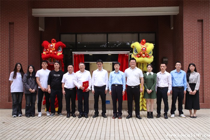 c783ed3ba9cdc21661b8d24a1de278c2.jpg 7C8A7608.jpg