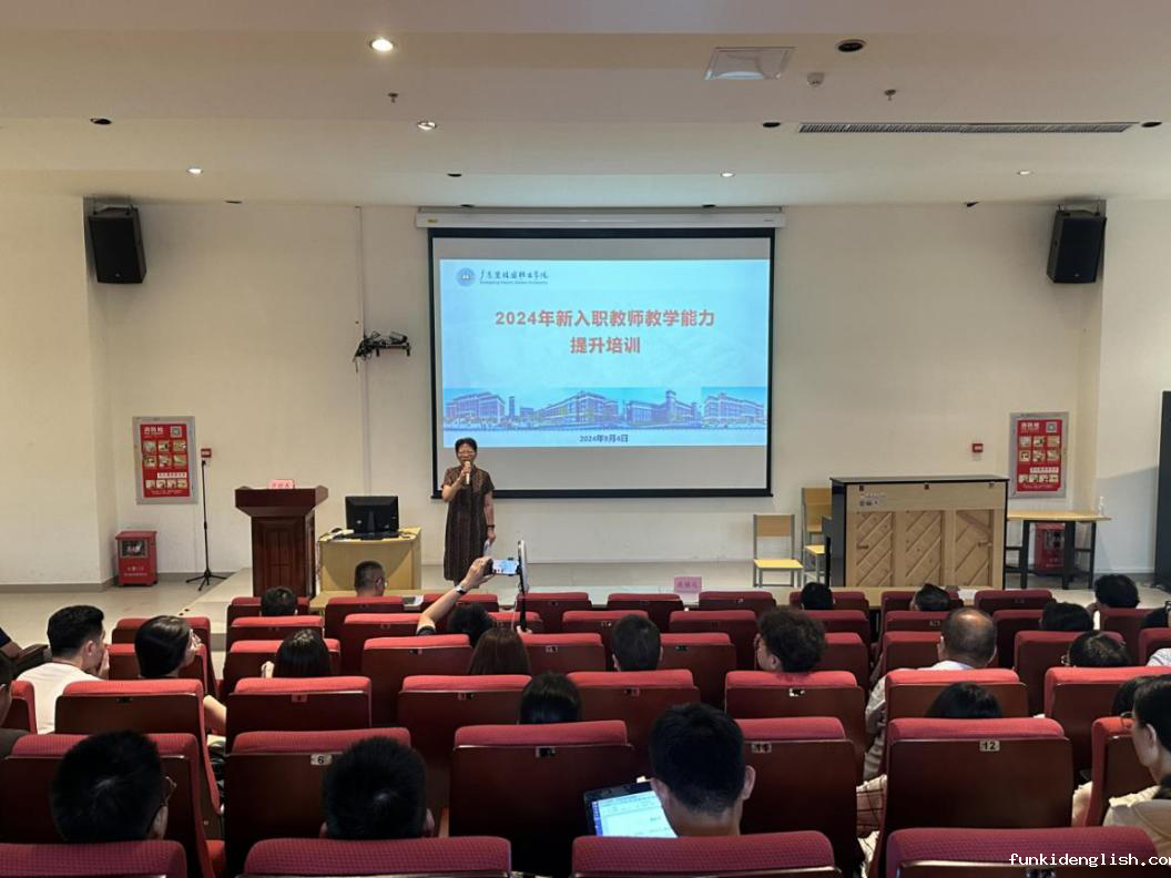 c897f03e757ffe3b7e811b40b08a77d7.png 图片8.png