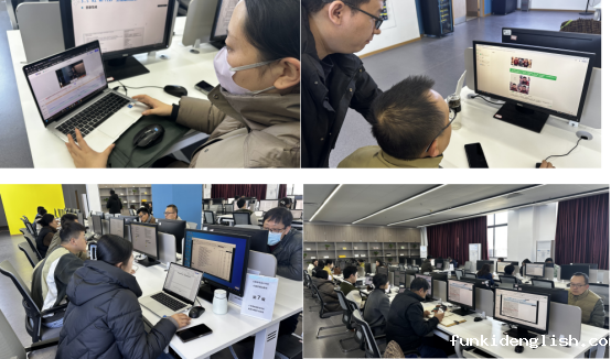 135699b734503928d2b6b0bcdceb964b.png image.png