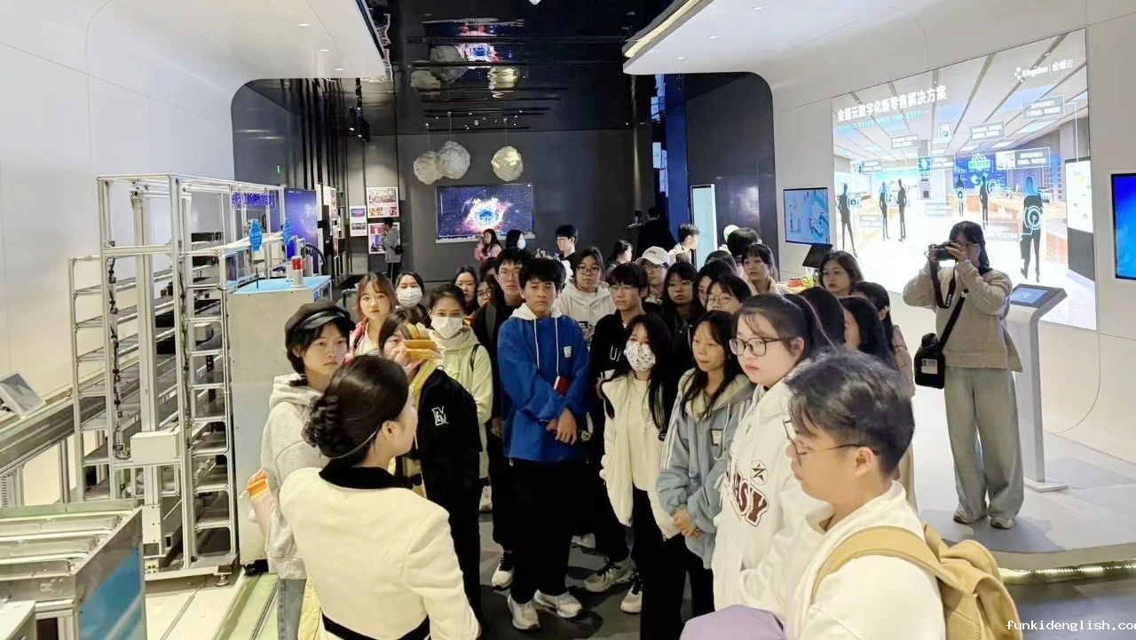 0c4796c171cf0ad201adb0ae20a5927c.jpg 0c4796c171cf0ad201adb0ae20a5927c.jpg