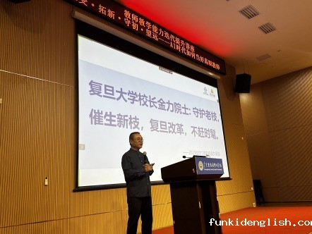 9b0547f8f24d458aaaab121212075e58.jpeg 9b0547f8f24d458aaaab121212075e58.jpeg