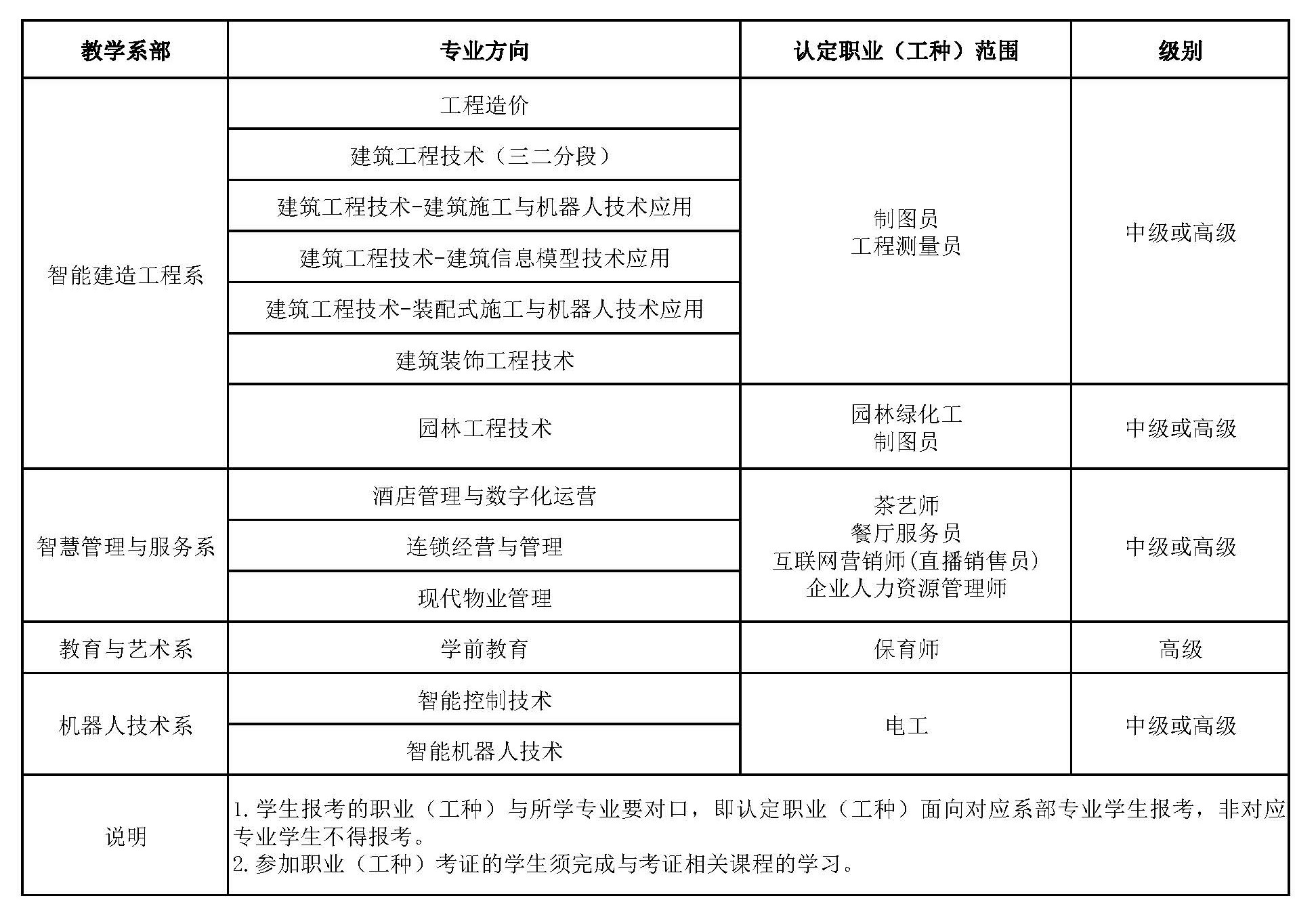 33869259eed45a4beda91ee7e39b5beb.jpg 33869259eed45a4beda91ee7e39b5beb.jpg