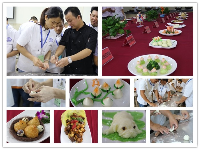1f32d399056641bac121ef4666159013.jpg 参观学员厨艺展示.jpg