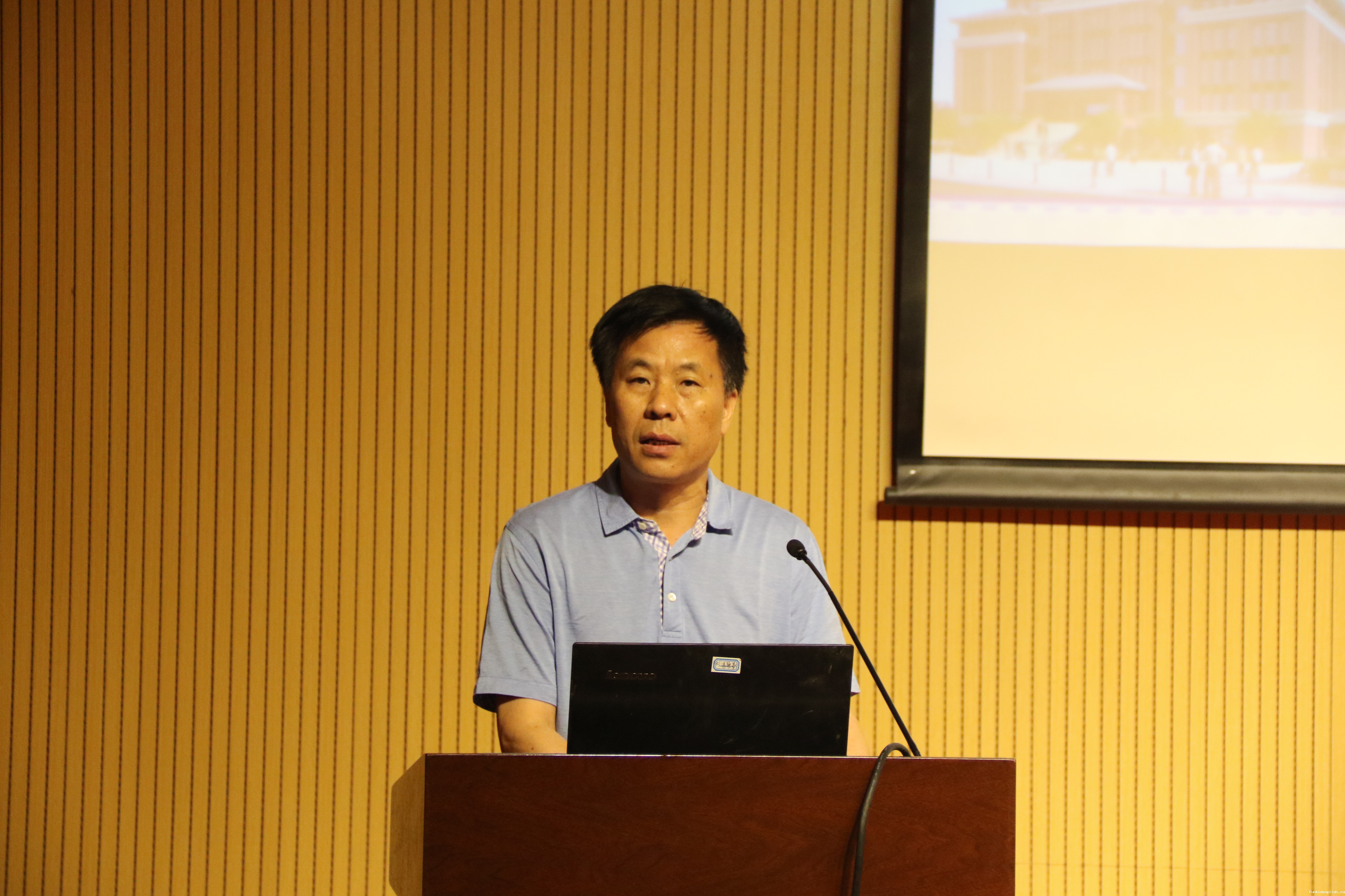 a645e6b36644857161f76a60de45d6f4.jpg a645e6b36644857161f76a60de45d6f4.jpg