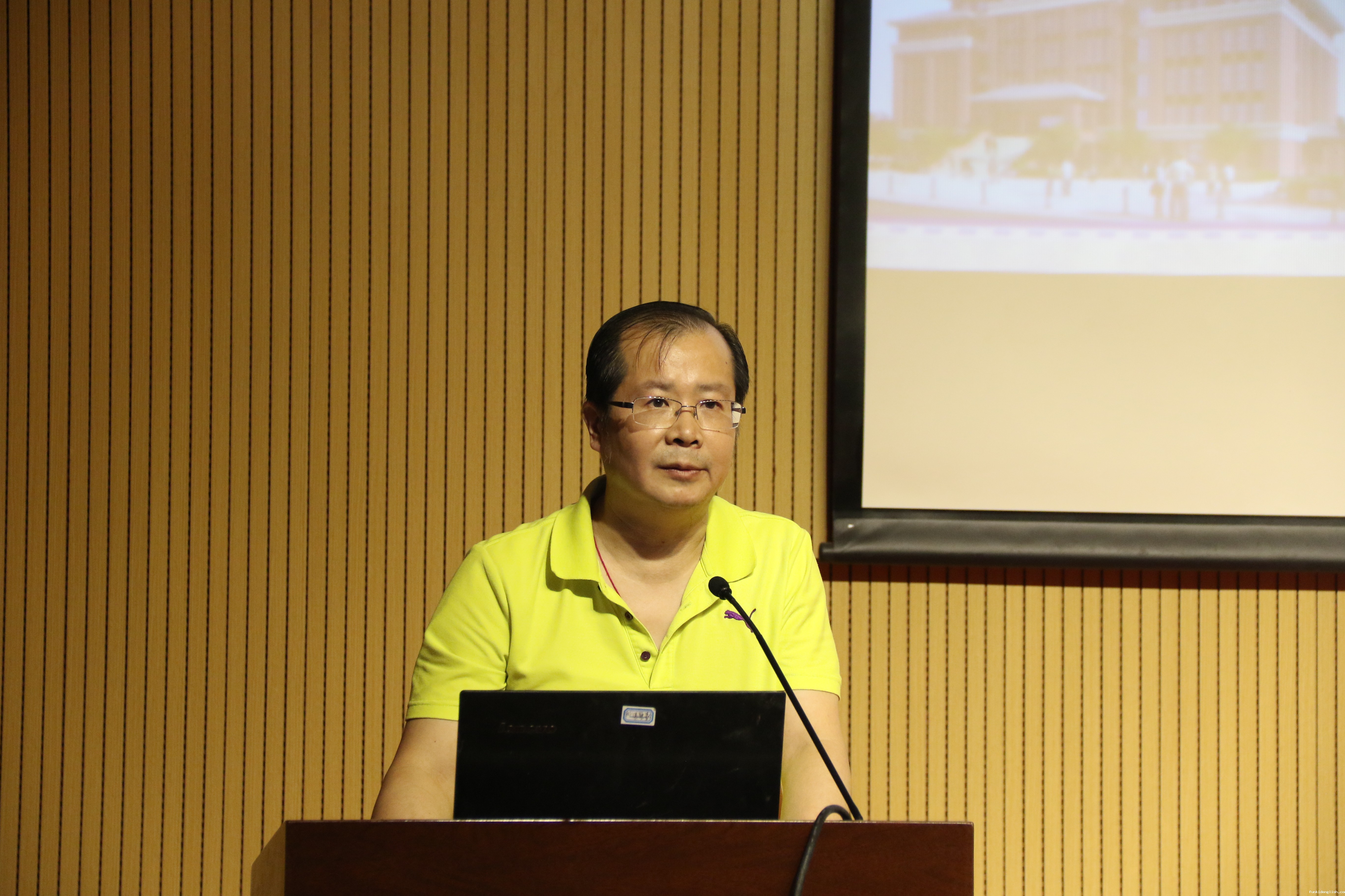 bc87900bfb8abe404ee6e043a0e5327c.jpg bc87900bfb8abe404ee6e043a0e5327c.jpg