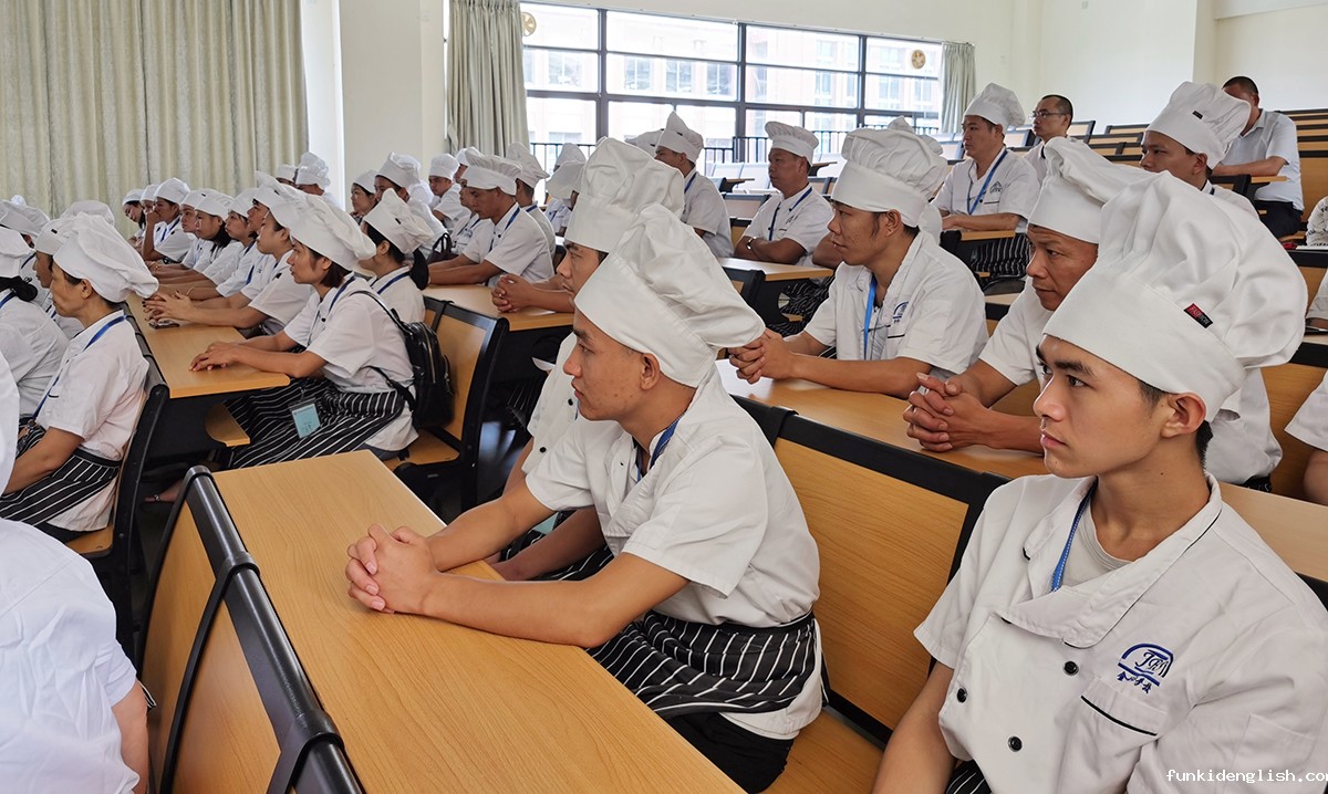 0f0022349b90e02e313eb689d9d970b3.jpg 0f0022349b90e02e313eb689d9d970b3.jpg