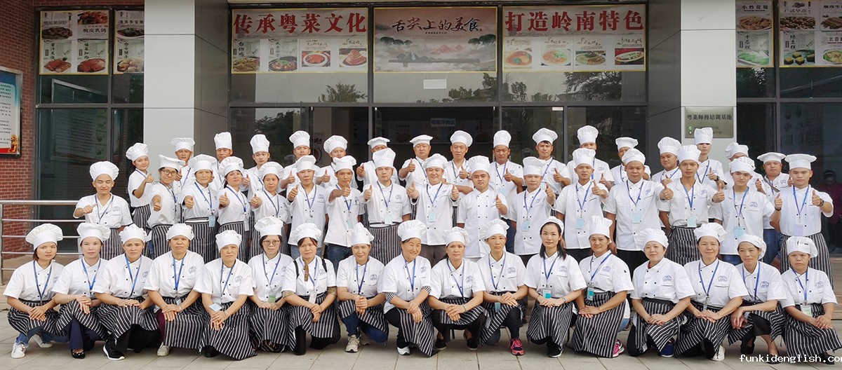 125639cd12793e908e87abee20386d03.jpg 125639cd12793e908e87abee20386d03.jpg