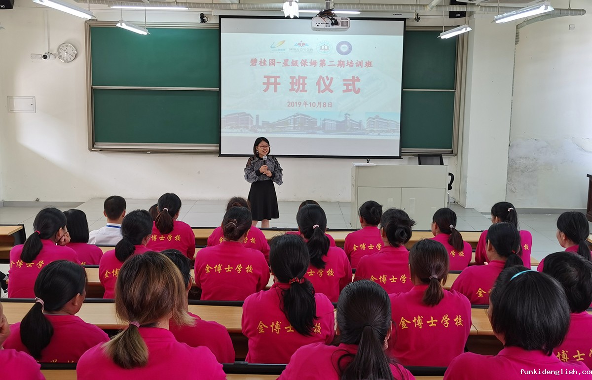 8324e99f535e790110ac17fa2432474c.jpg 8324e99f535e790110ac17fa2432474c.jpg