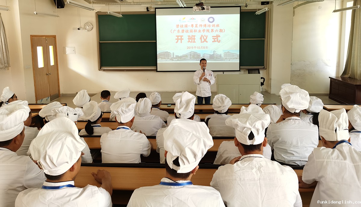 9782470dad9fc12b47c76d68db9a7476.jpg 9782470dad9fc12b47c76d68db9a7476.jpg