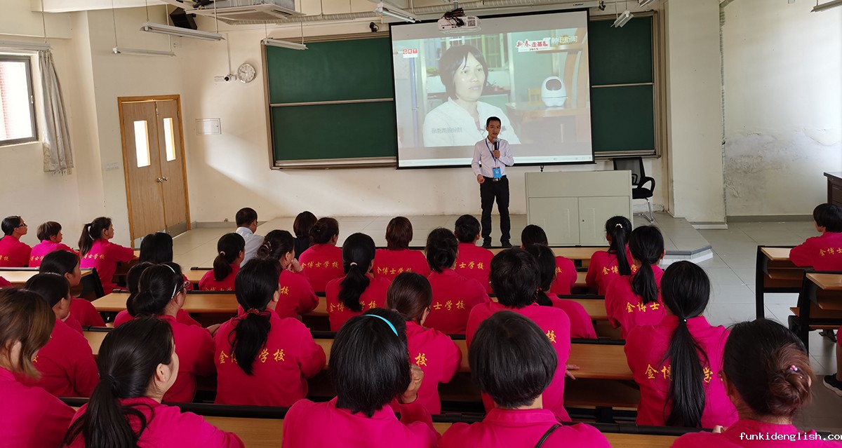 fd22d7caed73f44f8d40425f1817ad71.jpg fd22d7caed73f44f8d40425f1817ad71.jpg