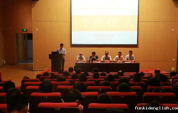 b73c06fd9af2951645841eb7b8bfbc22.jpg 2..jpg