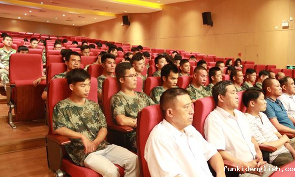 f070577e08717dafeb020d0d4c25d7ca.jpg 3..jpg