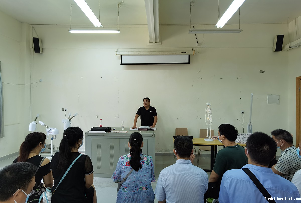 2461205a89c5f572ebfd29eb38108586.jpg 2461205a89c5f572ebfd29eb38108586.jpg