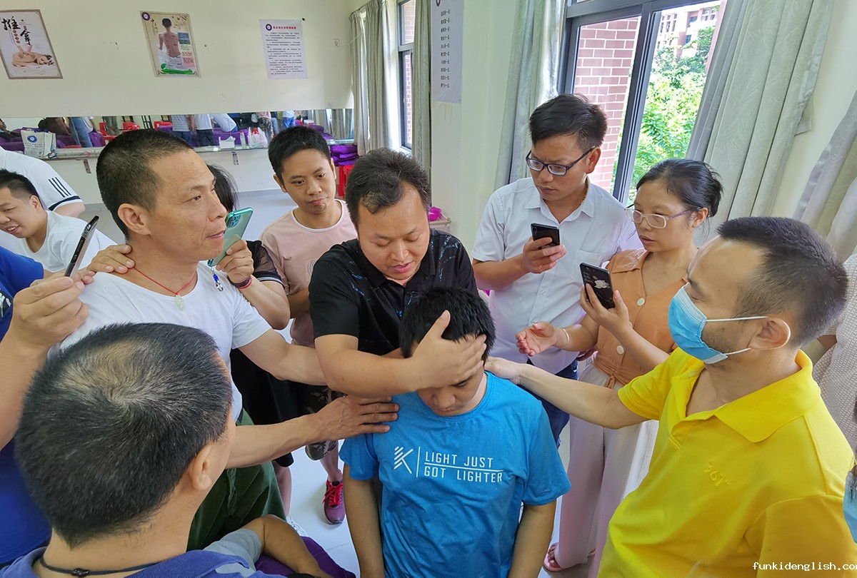 7444829c60ec42854475e126abf802b8.jpg 7444829c60ec42854475e126abf802b8.jpg