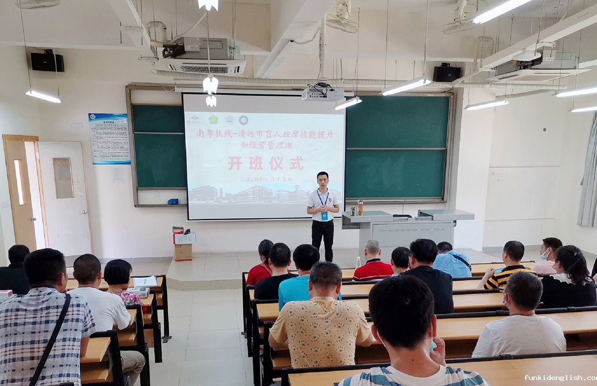 92b96cbef2d6ae1a2f46e4a72fe0501c.jpg 92b96cbef2d6ae1a2f46e4a72fe0501c.jpg